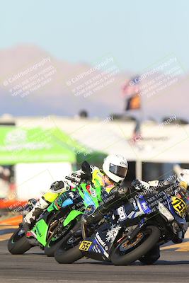 media/Dec-05-2024-Racers Edge (Thu) [[e102e0690b]]/3-B Group/Session 5 (Turn 16)/